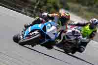 motorbikes;no-limits;peter-wileman-photography;portimao;portugal;trackday-digital-images